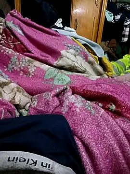 Maio676 online show from 09/10/25, 11:21