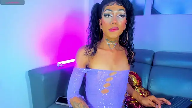 Cherry splash online show from 01/09/26, 09:38