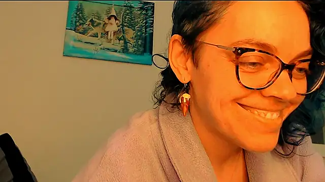 Ju-Hot online show from 02/19/26, 05:09