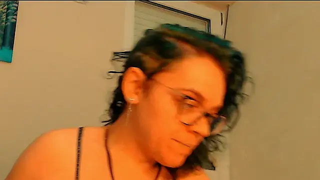 Ju-Hot online show from 03/13/26, 09:54