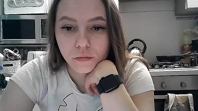 Snapshot of Misssweet_s chatting on 02/08/25, 04:47 Misssweet s online show from 02/08/25, 04:47