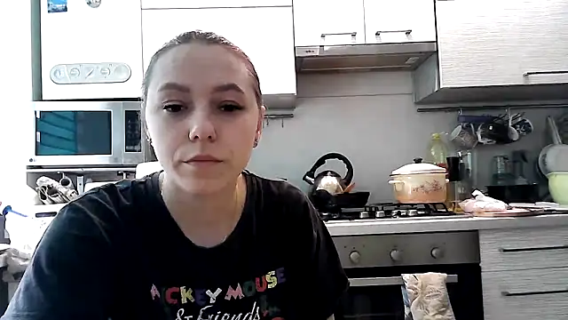 Snapshot of Misssweet_s chatting on 02/09/25, 11:47 Misssweet s online show from 02/09/25, 11:47