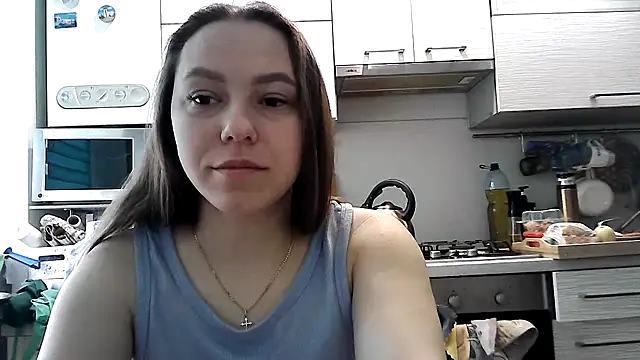 Snapshot of Misssweet_s chatting on 03/04/25, 05:11 Misssweet s online show from 03/04/25, 05:11