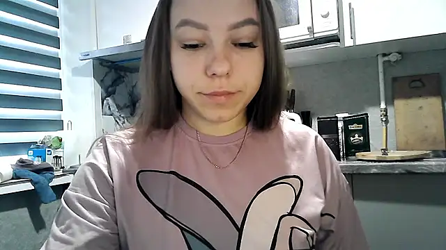 Snapshot of Misssweet_s chatting on 10/20/25, 06:14 Misssweet s online show from 10/20/25, 06:14