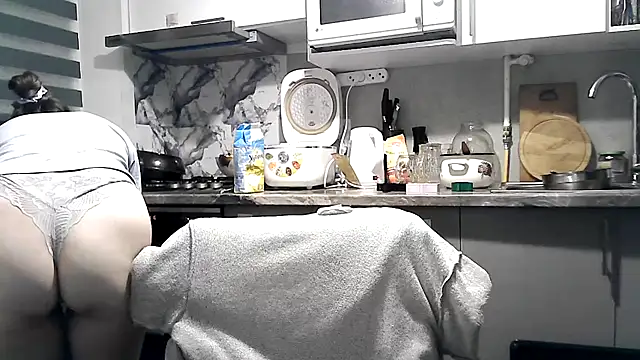 Misssweet s online show from 10/27/25, 08:02