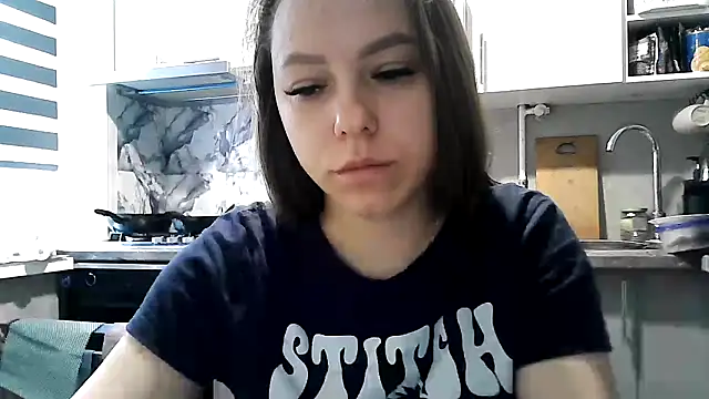 Misssweet s online show from 11/01/25, 05:31