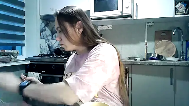 Misssweet s online show from 11/24/25, 05:18