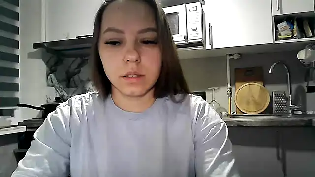 Misssweet s online show from 12/05/25, 03:59