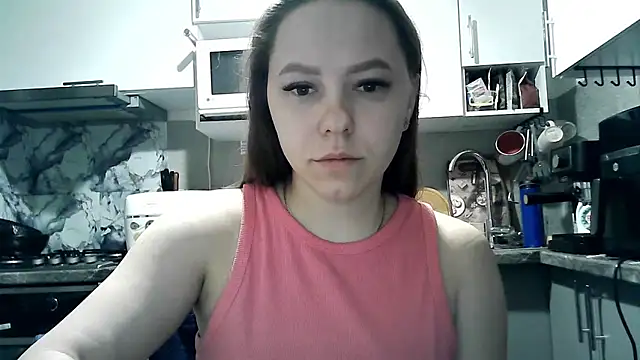 Misssweet s online show from 02/02/26, 04:55