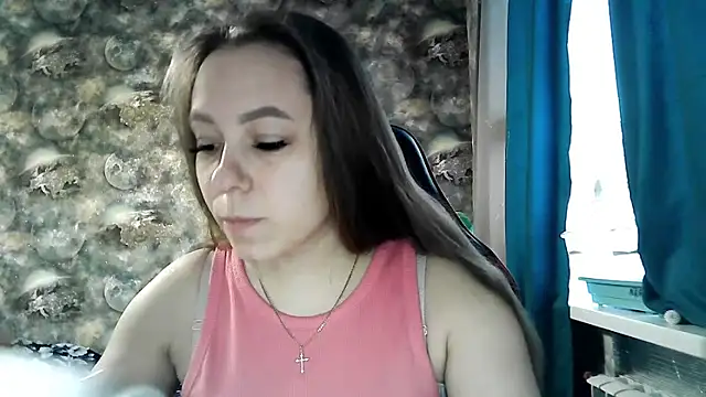 Misssweet s online show from 02/06/26, 06:40