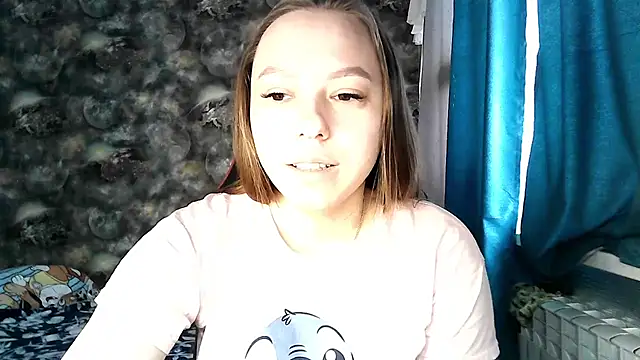 Misssweet s online show from 02/24/26, 06:33