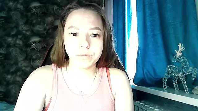 Misssweet s online show from 03/04/26, 07:14