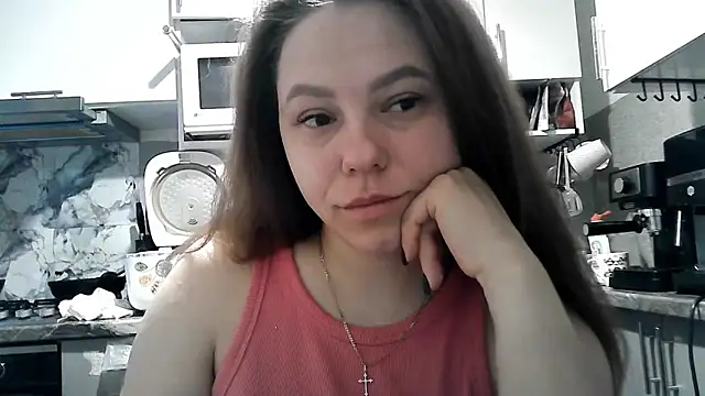 Misssweet s online show from 03/16/26, 05:02