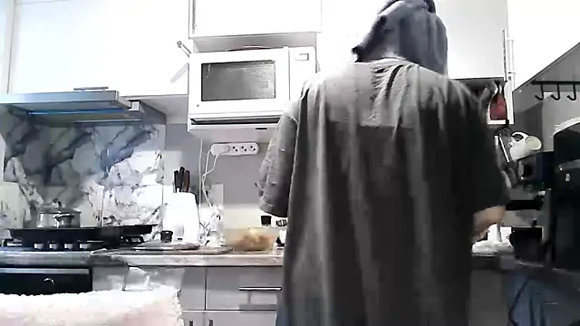 Misssweet s online show from 03/24/26, 04:28