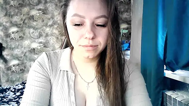 Misssweet s online show from 03/26/26, 06:30