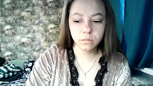 Misssweet s online show from 04/03/26, 04:21