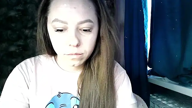 Misssweet s online show from 04/04/26, 04:33