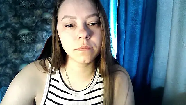 Misssweet s online show from 04/05/26, 05:48