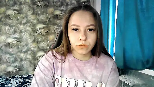 Misssweet s online show from 04/12/26, 06:51