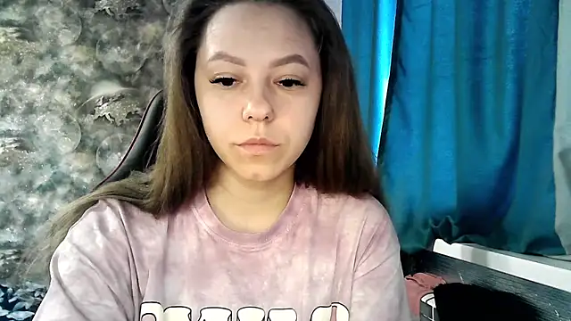 Misssweet s online show from 04/15/26, 05:03