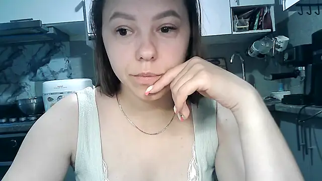 Misssweet s online show from 07/11/26, 06:49