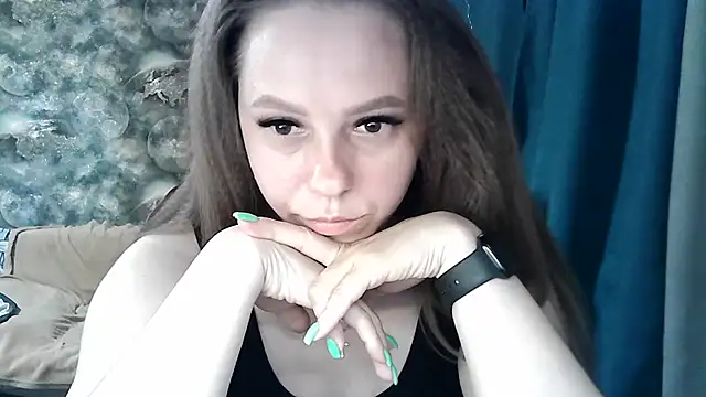 Misssweet s online show from 07/17/26, 06:46