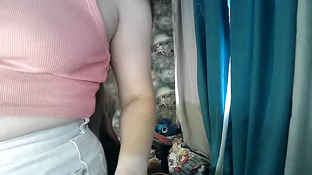 Misssweet s online show from 07/20/26, 05:22