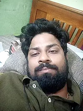 Snapshot of Anuj143143 chatting on 01/26/25, 12:33 Anuj143143 online show from 01/26/25, 12:33