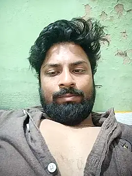 Snapshot of Anuj143143 chatting on 01/27/25, 08:18 Anuj143143 online show from 01/27/25, 08:18