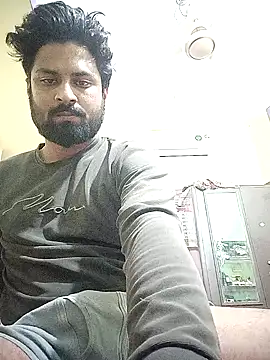 Snapshot of Anuj143143 chatting on 01/28/25, 12:00 Anuj143143 online show from 01/28/25, 12:00