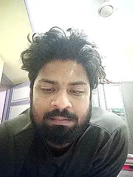 Snapshot of Anuj143143 chatting on 01/29/25, 04:58 Anuj143143 online show from 01/29/25, 04:58