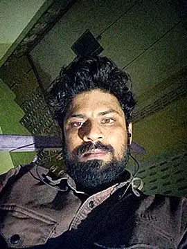 Snapshot of Anuj143143 chatting on 01/29/25, 04:30 Anuj143143 online show from 01/29/25, 04:30