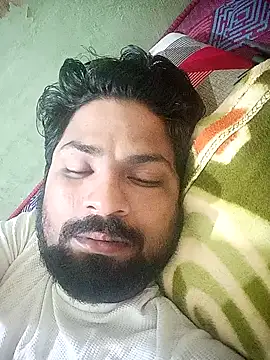 Snapshot of Anuj143143 chatting on 01/30/25, 02:25 Anuj143143 online show from 01/30/25, 02:25