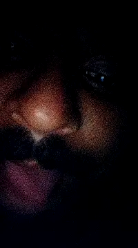 Snapshot of Anuj143143 chatting on 02/01/25, 06:19 Anuj143143 online show from 02/01/25, 06:19