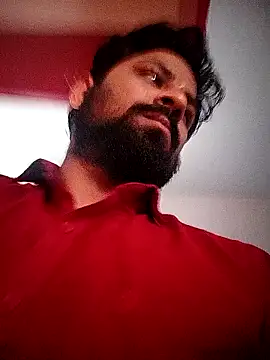 Snapshot of Anuj143143 chatting on 02/02/25, 09:08 Anuj143143 online show from 02/02/25, 09:08