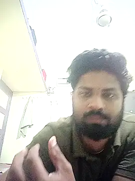 Snapshot of Anuj143143 chatting on 02/03/25, 07:29 Anuj143143 online show from 02/03/25, 07:29