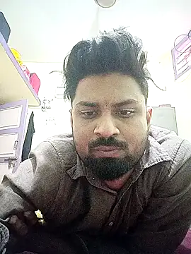 Snapshot of Anuj143143 chatting on 02/05/25, 10:08 Anuj143143 online show from 02/05/25, 10:08