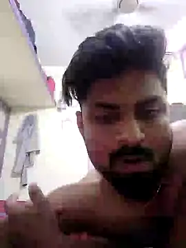 Snapshot of Anuj143143 chatting on 02/06/25, 09:53 Anuj143143 online show from 02/06/25, 09:53