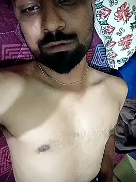 Snapshot of Anuj143143 chatting on 02/07/25, 11:34 Anuj143143 online show from 02/07/25, 11:34