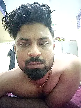 Snapshot of Anuj143143 chatting on 02/10/25, 12:08 Anuj143143 online show from 02/10/25, 12:08