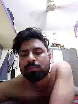 Snapshot of Anuj143143 chatting on 02/14/25, 10:59 Anuj143143 online show from 02/14/25, 10:59