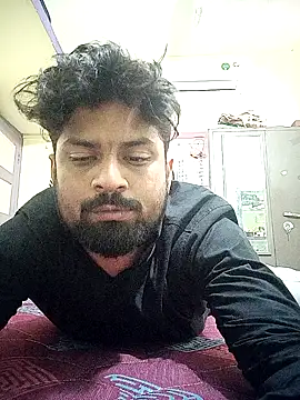 Snapshot of Anuj143143 chatting on 02/26/25, 05:20 Anuj143143 online show from 02/26/25, 05:20