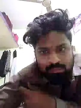 Snapshot of Anuj143143 chatting on 03/03/25, 06:59 Anuj143143 online show from 03/03/25, 06:59