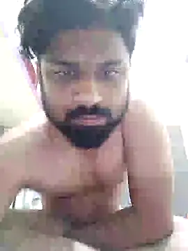 Snapshot of Anuj143143 chatting on 03/04/25, 10:24 Anuj143143 online show from 03/04/25, 10:24