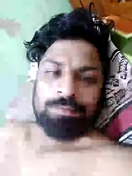 Snapshot of Anuj143143 chatting on 03/07/25, 12:01 Anuj143143 online show from 03/07/25, 12:01