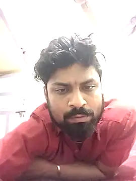 Snapshot of Anuj143143 chatting on 03/11/25, 10:07 Anuj143143 online show from 03/11/25, 10:07