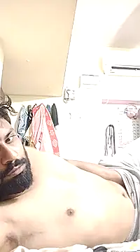 Snapshot of Anuj143143 chatting on 03/12/25, 12:04 Anuj143143 online show from 03/12/25, 12:04