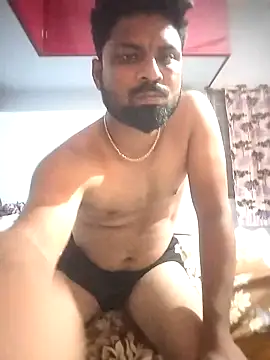 Snapshot of Anuj143143 chatting on 09/27/25, 05:40 Anuj143143 online show from 09/27/25, 05:40