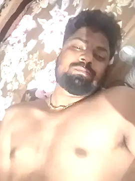 Snapshot of Anuj143143 chatting on 09/28/25, 05:51 Anuj143143 online show from 09/28/25, 05:51