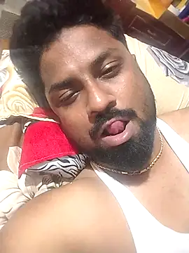 Snapshot of Anuj143143 chatting on 10/03/25, 06:05 Anuj143143 online show from 10/03/25, 06:05